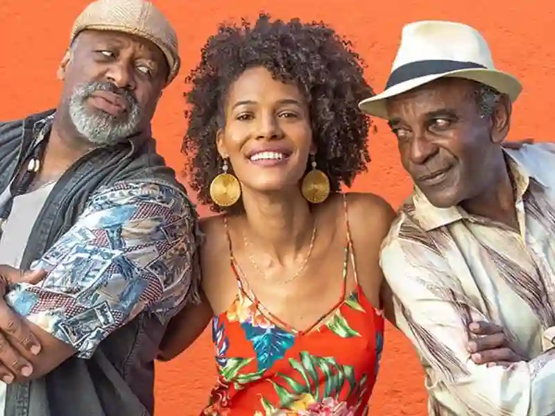 20211208 o pai da rita papo de cinema 800
