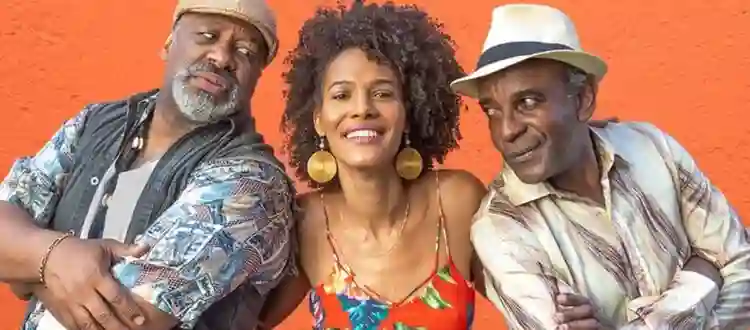 OJU - Roda Sesc de Cinemas Negros começa em 19 de janeiro 2 20211208 o pai da rita papo de cinema banner
