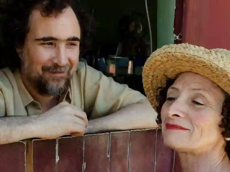 20211208 pacarrete papo de cinema 800 3