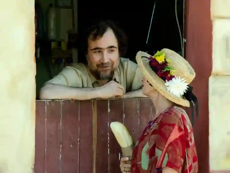 20211208 pacarrete papo de cinema 800 4