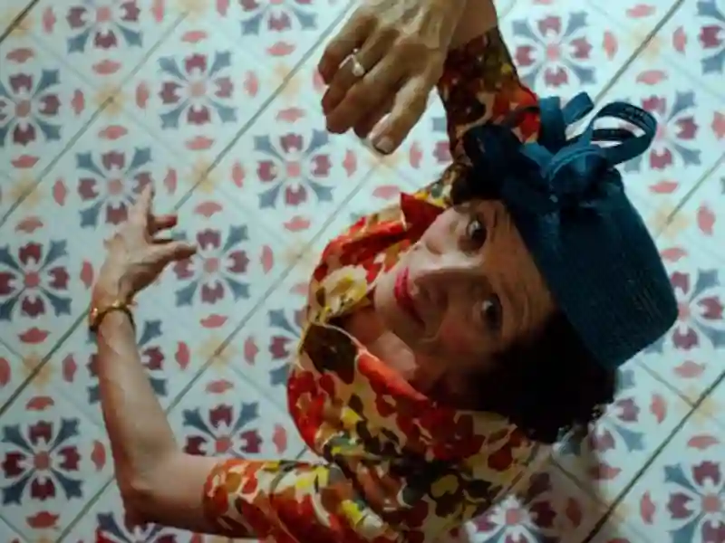 20211208 pacarrete papo de cinema