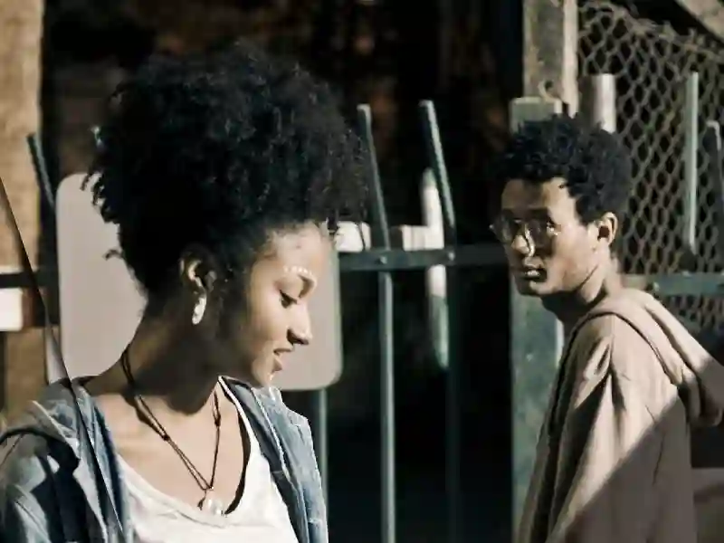 20211208 selvagem papo de cinema 800