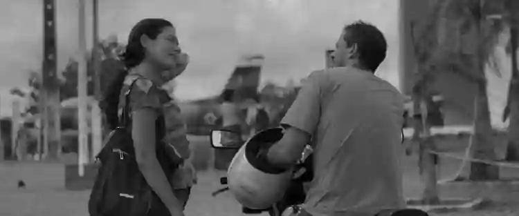 20211208 sideral papo de cinema 1