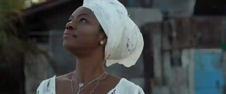 20211208 yaba papo de cinema 1