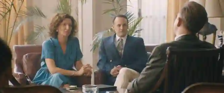 20211209 azor papo de cinema 1200