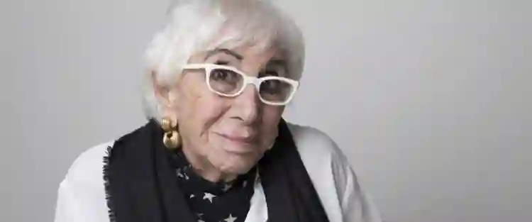 20211209 lina wertmuller papo de cinema 1200