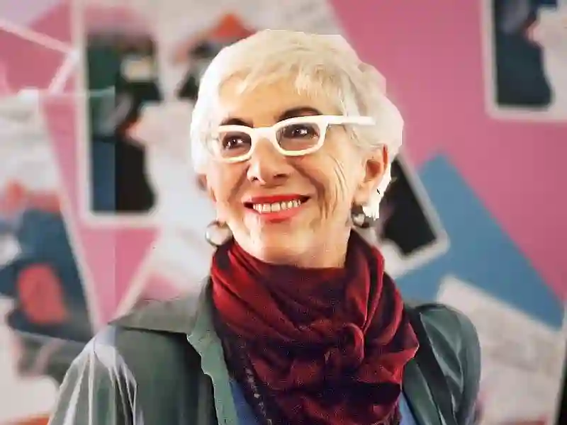 20211209 lina wertmuller papo de cinema 800
