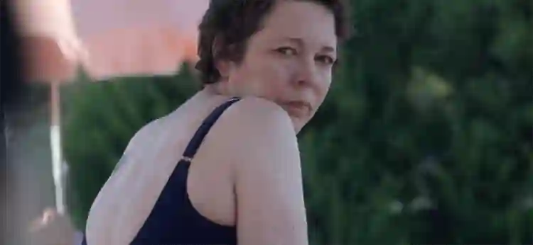 20211210 a filha perdida papo de cinema 1