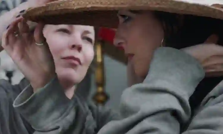 20211210 a filha perdida papo de cinema 2
