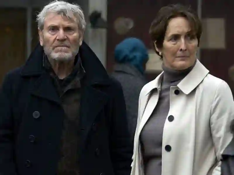 20211210 baptiste papo de cinema 800 t02