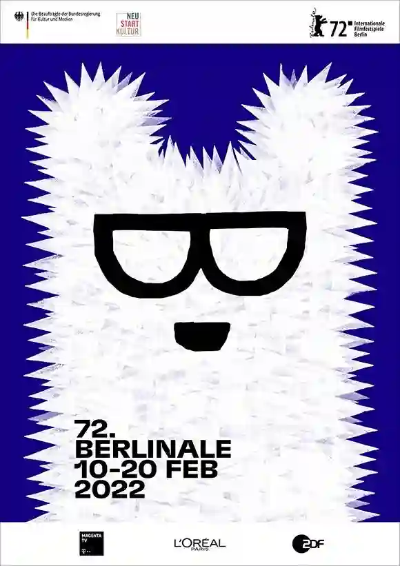 20211210 festival de berlim 2022 papo de cinema cartaz