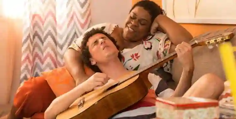 20211210 juntos e enrolados papo de cinema 1