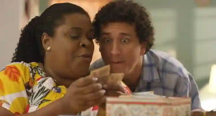 20211210 juntos e enrolados papo de cinema 2