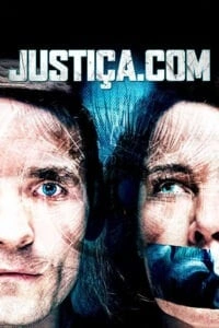 Justiça.com