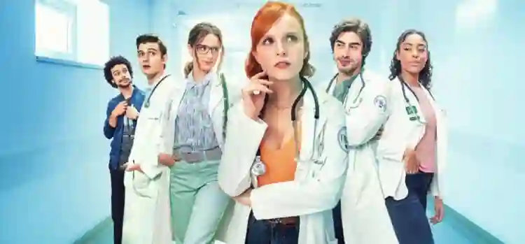 Brasileira se destaca como supervisora musical de projetos de streaming 2 20211210 lulli papo de cinema 1