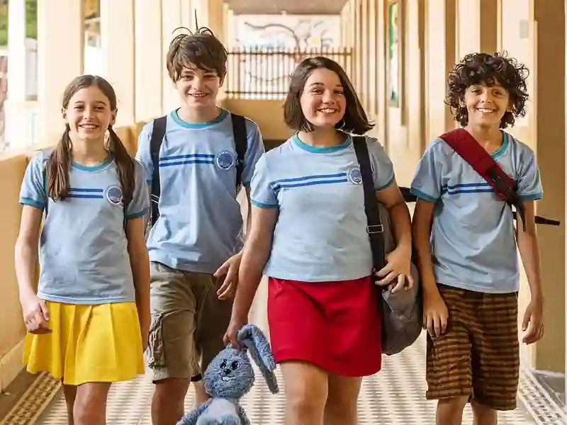 20211210 turma da monica licoes papo de cinema 800