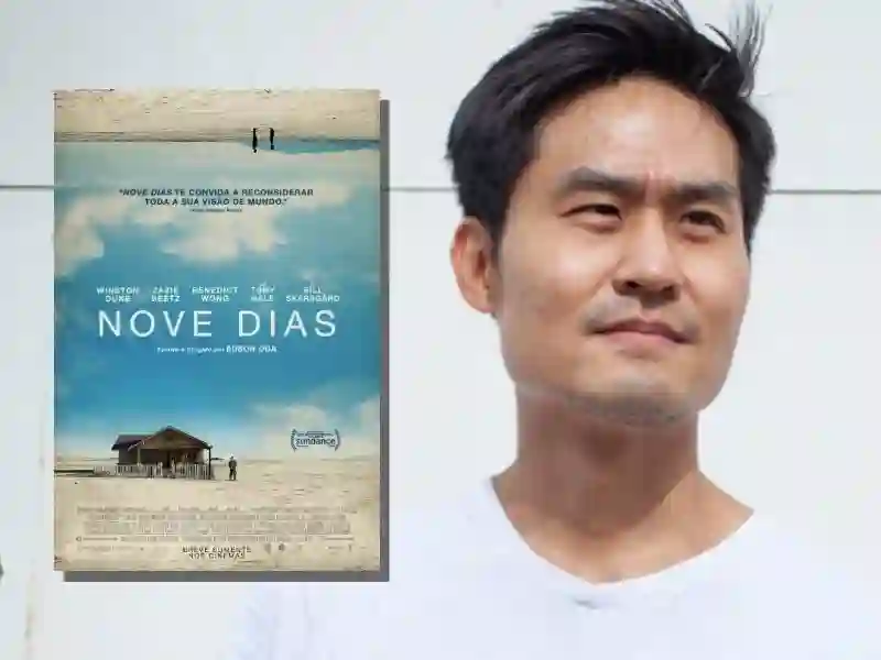 20211213 edson oda papo de cinema