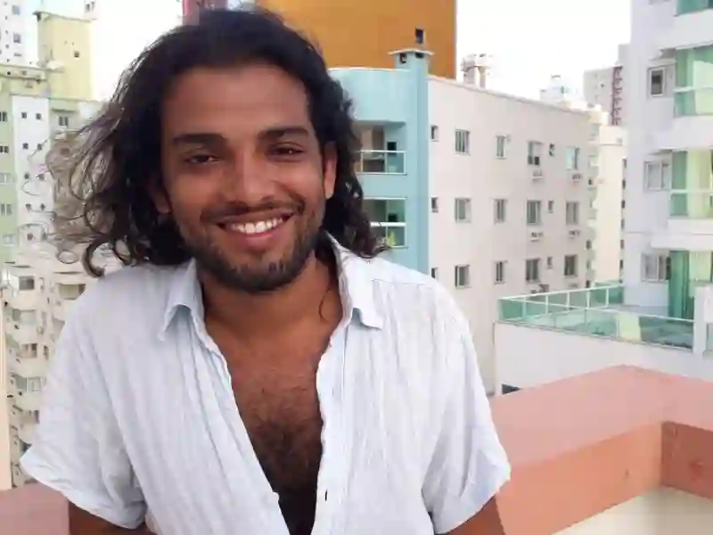 20211213 igor veloso papo de cinema 2