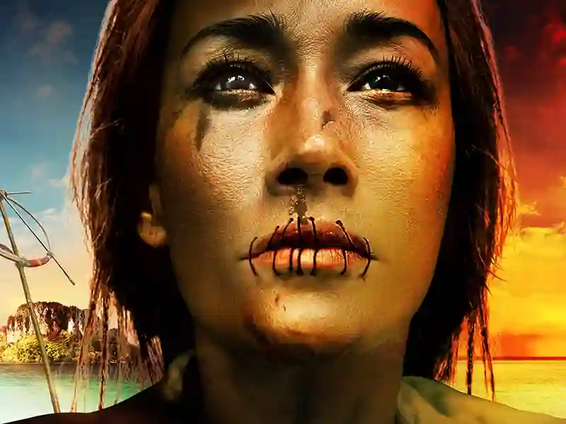 20211213 minha morte papo de cinema 800