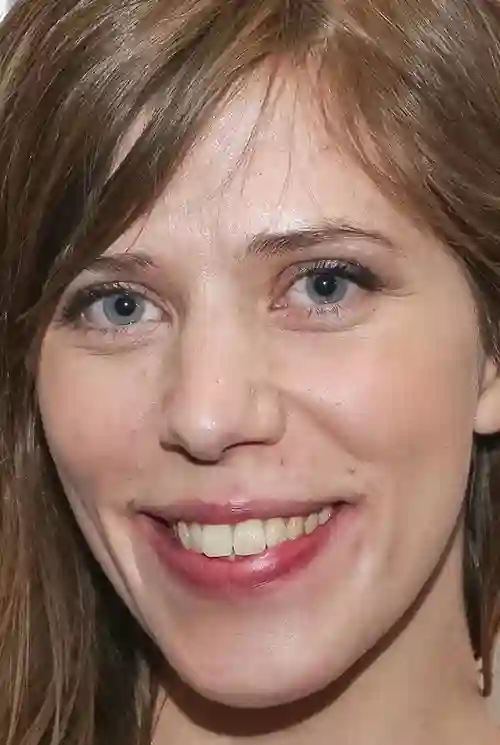 Dia de nascimento 10 20211213 nora fingscheidt papo de cinema perfil