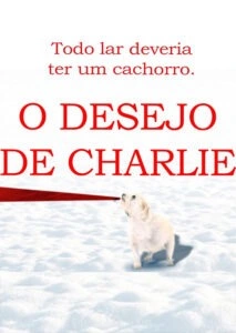 O Desejo de Charlie