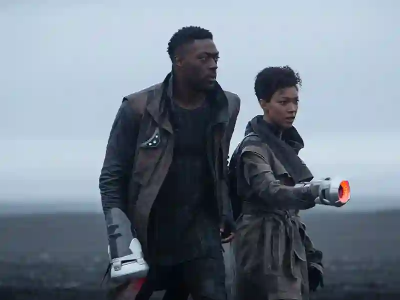 20211213 star trek discovery papo de cinema 800 t03