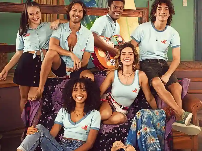 20211213 temporada de verao 800