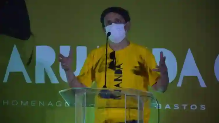 20211214 lucio vilar aruanda papo de cinema