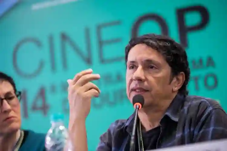 20211214 lucio vilar diretor papo de cinema