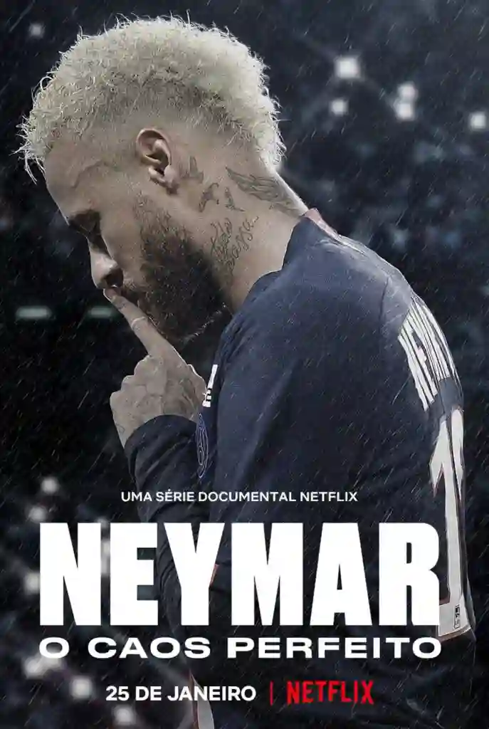 20211214 neymar o caos perfeito 999 1