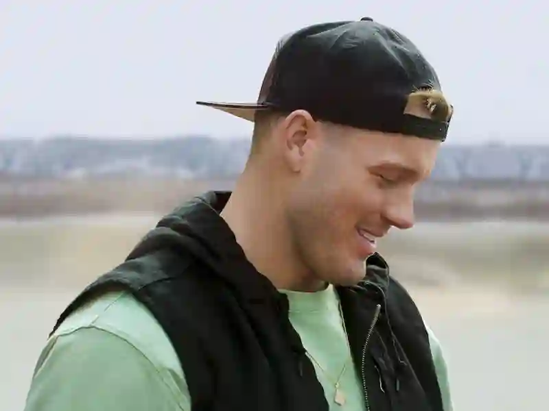 20211214 saindo do armario com colton underwood papo de cinema 800 teaser