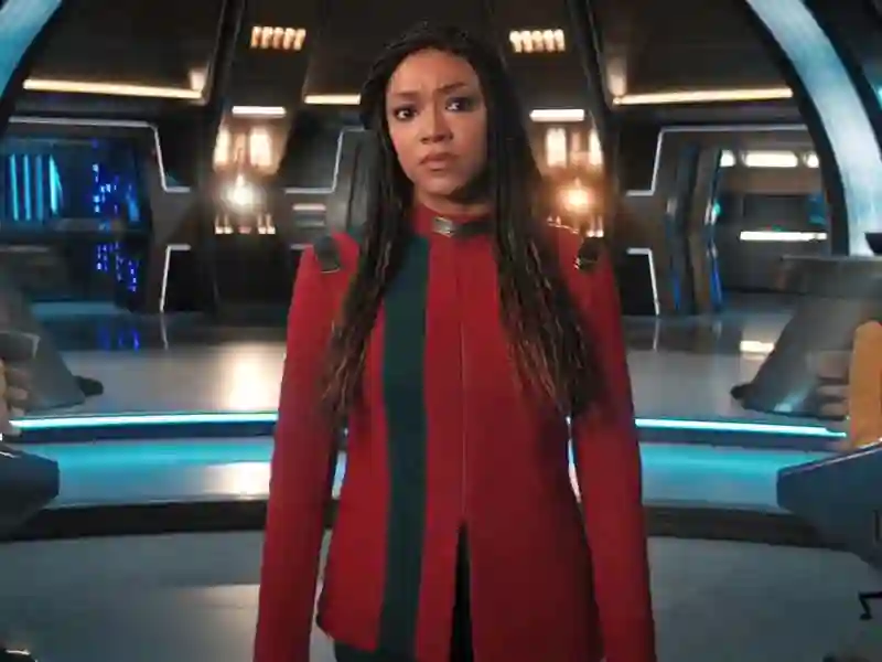 20211214 star trek discovery papo de cinema 800 t04