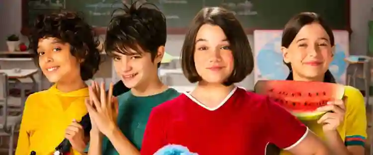 20211214 turma da monica licoes papo de cinema 1200