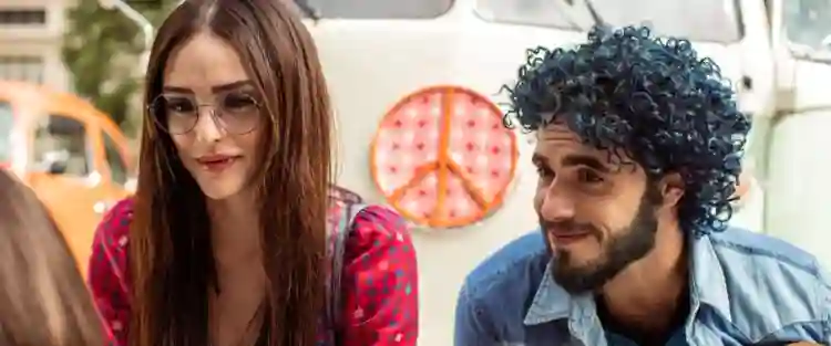 20211214 turma da monica licoes papo de cinema 2