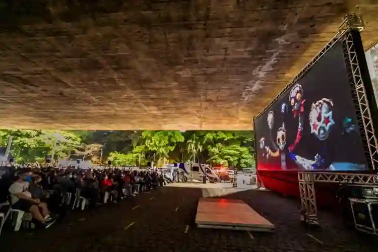 20211215 bob cuspe mostra papo de cinema
