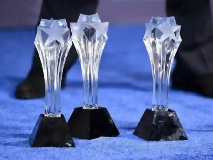 Critics Choice Awards 2025 :: Ainda Estou Aqui é indicado a Melhor Filme em Língua Estrangeira 2 Critics Choice Awards