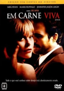 Em Carne Viva