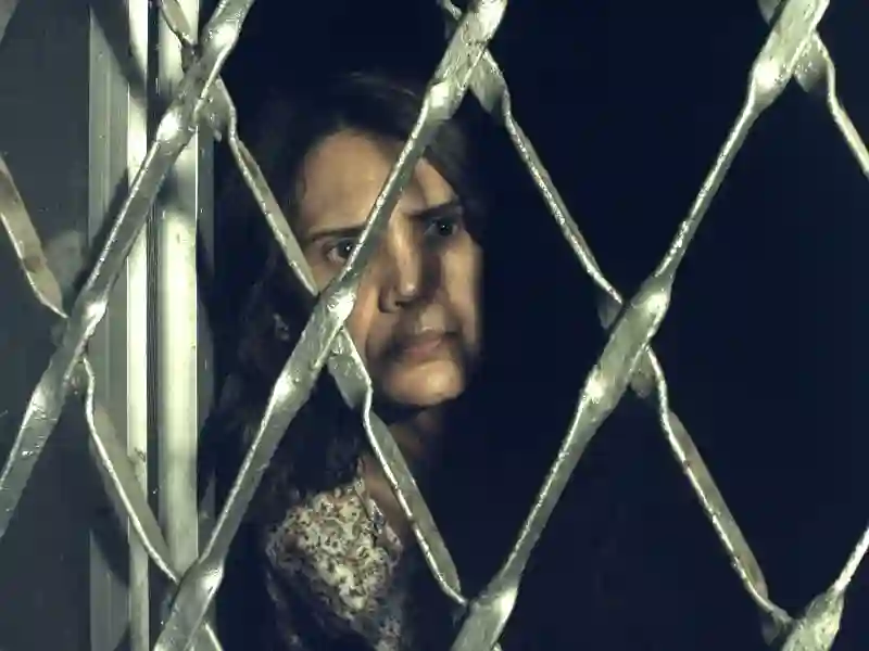 20211215 incuria papo de cinema 800 1