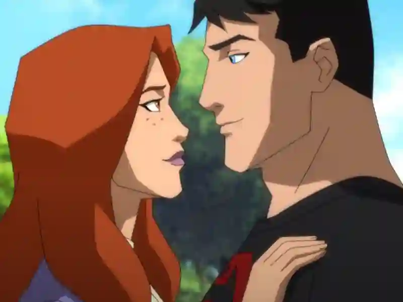 20211215 justica jovem papo de cinema 800 t04