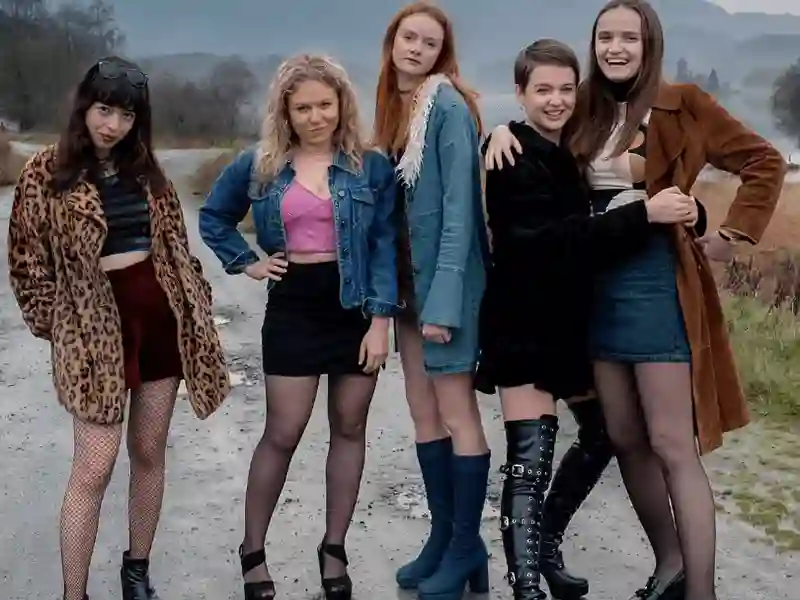 20211215 nossas meninas papo de cinema 800