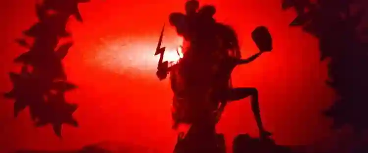 Fest Aruanda 2021 :: Os monstros invisíveis (Mostra Competitiva Sob o Céu Nordestino de Curtas-Metragens Paraibanos) 3 20211215 o que os homens querem papo de cinema 1200