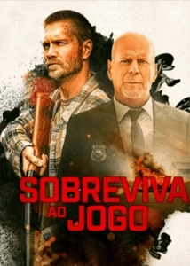 Sobreviva ao Jogo