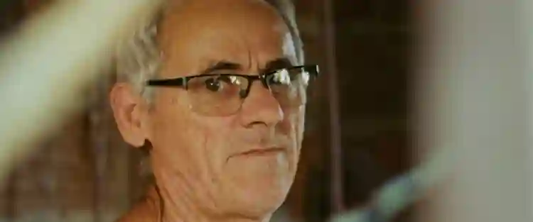 Fest Aruanda 2021 :: Os monstros invisíveis (Mostra Competitiva Sob o Céu Nordestino de Curtas-Metragens Paraibanos) 5 20211215 tecendo historias papo de cinema 1