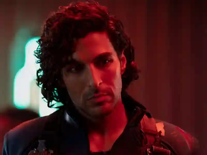 20211215 the expanse papo de cinema 800 t06