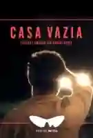 20211216 casa vazia papo de cinema cartaz