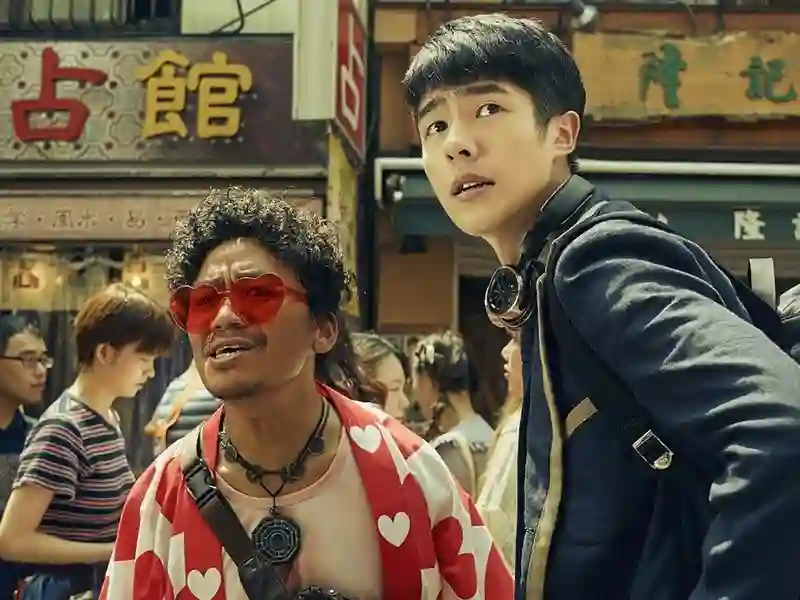 20211216 detetive chinatown 2 papo de cinema 800