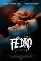 20211216 fedro papo de cinem cartaz