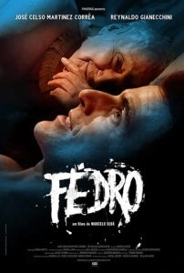 Fédro