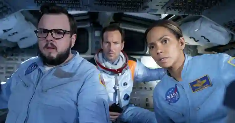 20211216 moonfall papo de cinema 1