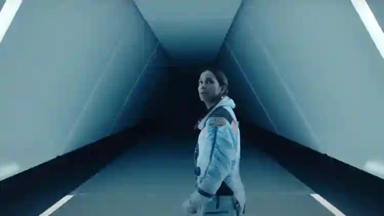 20211216 moonfall papo de cinema 2